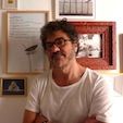 Francesco Brugnetta 