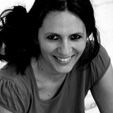 Francesca Gagliardi