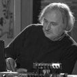 Giuseppe Gavazza
