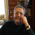 Giovanni Cesca 