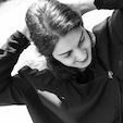 Rojna Bagheri 
