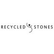 Recycled Stones