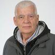 Maurizio Corradi 