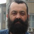 Metin Yergin