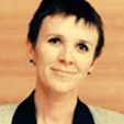 Helene Depotte