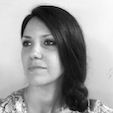 Romina Bassu 
