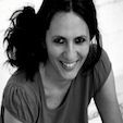 Francesca Gagliardi 
