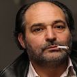 Salvatore Zito 