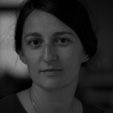 Mirjam Siefert