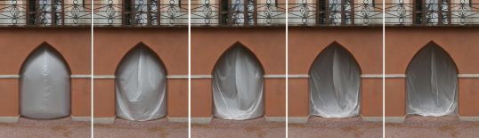 ConsalezSequenza2