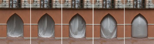 ConsalezSequenza