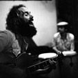 Doppio concerto di BOCEPHUS KING??