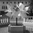 Itinerari Contemporanei - Angelo Bozzola
