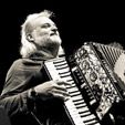 Concerto di Jumpin’ Johnny Sansone e Roberto Luti