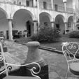 Fondazione Calderara - Variabile