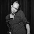 Dj Set by Benjamin Fehr