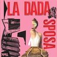La Dada Sposa 
