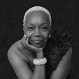Concerto blues di Zakiya Hooker 