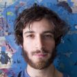 Tommaso Campini