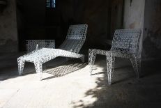 Blumer Atelier