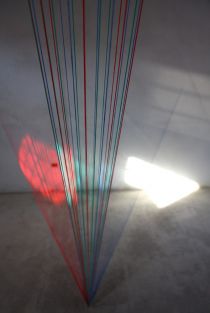 Bastiaan Arler