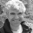 Davide Vanotti