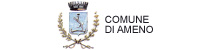 Comune di Ameno