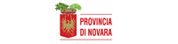 Provincia di Novara