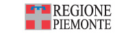 Regione Piemonte