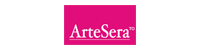 ArteSera