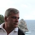 Marco Ferreri 