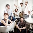 CIVICO13 + Walter Visentin