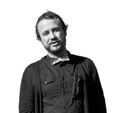 Alessandro Mason + Marco Ferreri