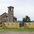 WORKSHOP DI RESTAURO: SAN ROCCO
