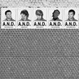 A.N.D.