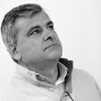Marco Ferreri