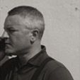Paolo Mestriner + Massimiliano Spadoni + Andrea Sa