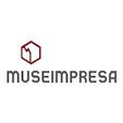 Museimpresa