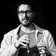 Studio Gianmaria Sforza