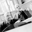 Vudafieri Saverino Partners