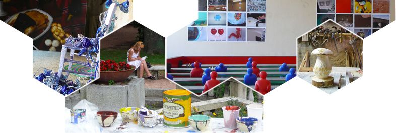 artsfestival nel cuore verde tra due laghi
