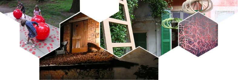 artsfestival nel cuore verde tra due laghi
