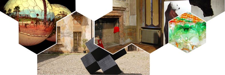 artsfestival nel cuore verde tra due laghi